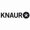 Verlagsgruppe Droemer Knaur – uklitag