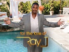 Prime Video: For The Love Of Ray J
