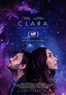Clara (2018) - FilmAffinity