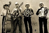 Géneros musicales que son originarios de México | Mano Mexicana