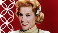 Rose Marie Dead: 'Dick Van Dyke Show' Star Was 94 | Hollywood Reporter