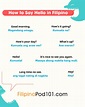 How to Say Hello in Filipino: Guide to Filipino Greetings