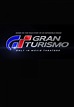 Asignación BSO: Lorne Balfe para el drama de acción Gran Turismo ...