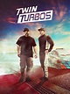 Twin Turbos Pictures - Rotten Tomatoes