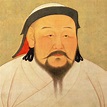 Kublai Khan: China's favourite barbarian - BBC News