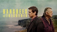 The Banshees of Inisherin - Where to watch - Watchpedia.com