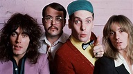 The top 10 best Cheap Trick songs | Louder