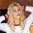 What happened to Lele Pons? Wiki: Net Worth, Brother, Siblings, Parents ...