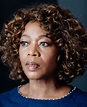 Alfre Woodard | See Wiki | Fandom