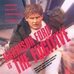 The Fugitive: Music From The Original Soundtrack by James Newton Howard ...