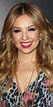 160 ideias de Thalia | thalia, atriz mexicana, thalia cantora