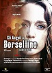 Gli Angeli Di Borsellino [DVD]: Amazon.es: Brigitta Boccoli, Pino ...
