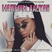 Aaliyah : Maximum Aaliyah CD (2003) Value Guaranteed from eBay’s ...