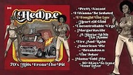 (həd) p.e. - 70's Hits from the Pit (Full Album Stream) | Metal Kingdom