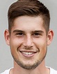 Aleksandar Milenkovic - Oyuncu profili | Transfermarkt