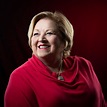 JSU | JSU News | End of an Era: Provost Rebecca Turner Retiring June 1 ...