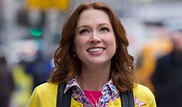 Ellie Kemper to star in US remake of Motherland : News 2023 : Chortle ...