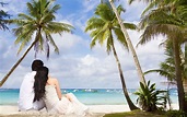 Honeymoon Wallpapers - Wallpaper Cave