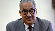 Mr. Civil Rights: Thurgood Marshall and the NAACP - Twin Cities PBS