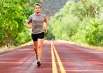Domina tu rutina de running con estos consejos prácticos