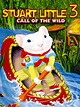 Stuart Little 3: Call of the Wild (2005) - Rotten Tomatoes