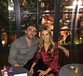 Who is Ireland rugby stars Jack Conan- Inside his life with girlfriend ...