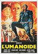 The Humanoid (1979) - IMDb
