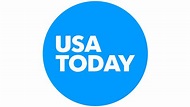 USA Today Logo, symbol, meaning, history, PNG, brand