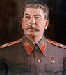 Diktatoren: Josef Stalin - Diktatoren - Geschichte - Planet Wissen