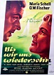 Bis wir uns wiedersehn - Film 1952 - FILMSTARTS.de