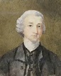 The Formative Years of George Austen, Jane’s father | Jane Austen ...