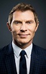 Bobby Flay Net Worth • Net Worth List