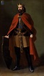 Sancho Ramírez, rey de Aragón y de Navarra - Historia del Condado de ...