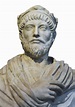 Emperor Julian the Apostate | The Roman Empire
