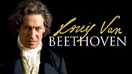 Louis van Beethoven (2020) | Trailer | Tobias Moretti | Ulrich Noethen ...