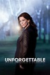 Unforgettable: Season 1 Pictures - Rotten Tomatoes