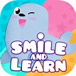 Smile and Learn – Recursos Pedagogicos Digitales