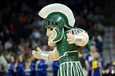 Michigan State Spartans Wallpaper (68+ images)