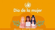 25 de Enero Día de la Mujer en Honduras - OACNUDH