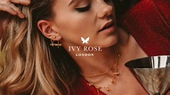 Ivy Rose – Ivy Rose London