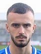 Thesar Ismajli - Player profile | Transfermarkt