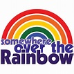 Somewhere Over The Rainbow Podcast | Listen via Stitcher for Podcasts