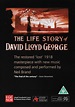 The Life Story of David Lloyd George - Alchetron, the free social ...