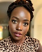 Lupita Nyong'o on Instagram: “The value of any relationship is not how ...