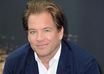 Michael Weatherly Net Worth, Age, Height. Why did he Leave NCIS ...
