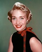 Jane Powell Biography, Wiki, Age, Parents, Husband, Networth