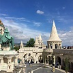 BASTION DES PÊCHEURS (Budapest): Ce qu'il faut savoir