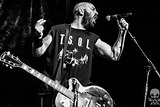 Tim Armstrong to release 'Tim Timebomb' 7-inch series | Punknews.org