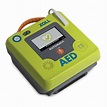ZOLL AED 3 Fully Automatic Defibrillator | St John Ambulance