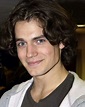 Henry Cavill Young / Pin by Terina Pickering on Henrydelicious | Henry ...